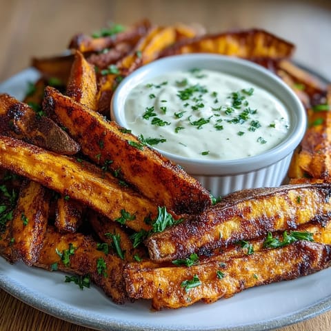 Simple Everyday Comforts recipe