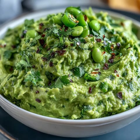 Simple Everyday Comforts recipe