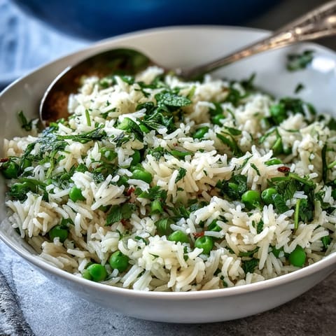 Simple Everyday Comforts recipe