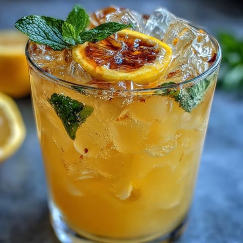 Vibrant DIY lemonade bar with classic lemonade and colorful fruit syrups for a customizable drink station.