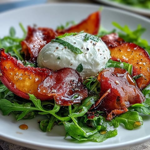 Hearty Family Meals recipe